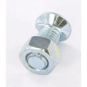 Trioliet Mullos - 51814 - Gleitring Mullos