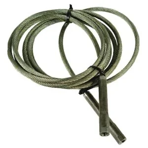 Trioliet Mullos - 79010 - Schneidseil 3435mm-13mm