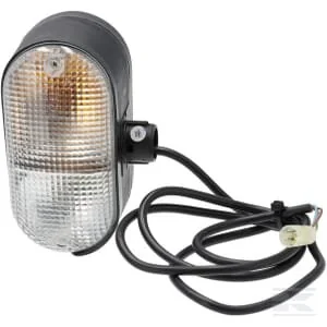Truck-Lite - 3470104IAM - Fahrtrichtungs- und Positionsleuchte, Halogen, rechts