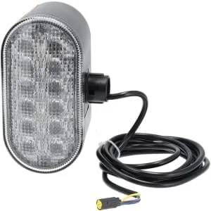 Truck-Lite - 347LED0104 - Fahrtrichtungs- und Positionsleuchte, LED, rechts