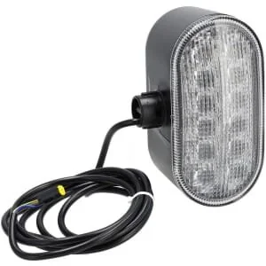 Truck-Lite - 347LED0105 - Fahrtrichtungs- und Positionsleuchte, LED, links