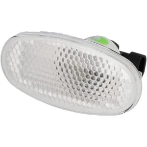 Truck-Lite - 4420104 - Innenraumleuchte Halogen