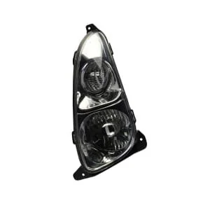 Truck-Lite - 6340105IAM - Scheinwerfer Halogen, Links (RHT)
