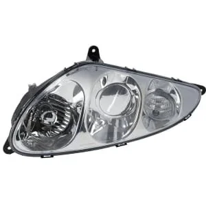 Truck-Lite - 6350104 - Scheinwerfer Halogen, Rechts (RHT)
