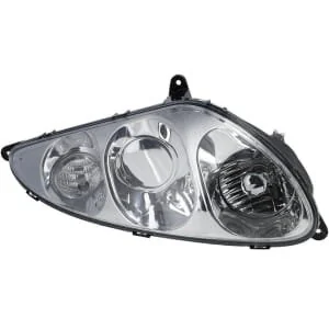 Truck-Lite - 6350105 - Scheinwerfer Halogen, Links (RHT)