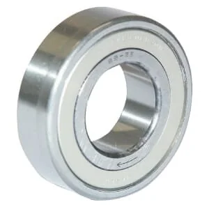 Tsubaki - BB302GD - Nockenkupplungslager