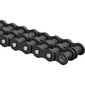 Tsubaki - RS08BLAMBDA2 - Rollenkette Lambda Dupl