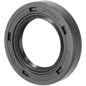 Tuff Torq - 15880485420 - Öldichtung TCV 254008