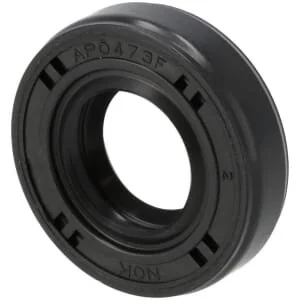 Tuff Torq - 15882785420 - Dichtung