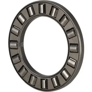 Tuff Torq - 17808006100 - Lager K8116