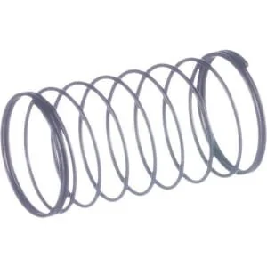 Tuff Torq - 19215424701 - Feder