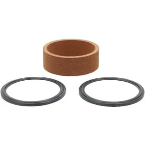 Tuff Torq - 19215424940 - Filter Satz