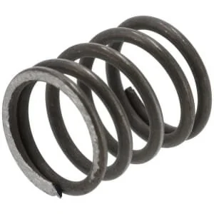 Tuff Torq - 19215427281 - Feder 25