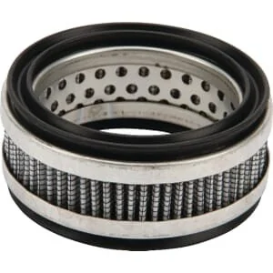 Tuff Torq - 19215488211 - Filter