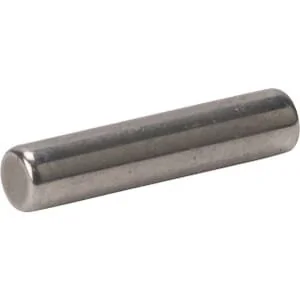 Tuff Torq - 19215488330 - Stift 3x13.8