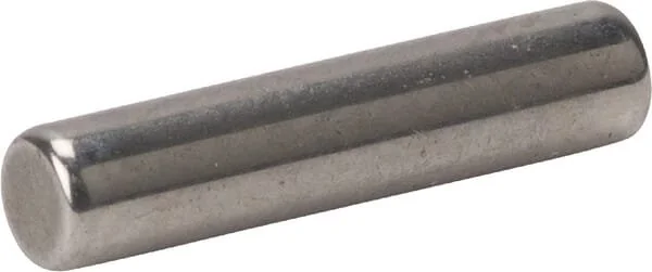 Tuff Torq - 19215488330 - Stift 3x13.8