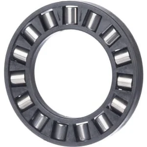Tuff Torq - 19216327160 - Axiallager k81105