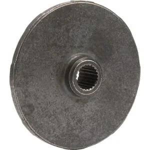 Tuff Torq - 19216336110 - Bremsscheibe