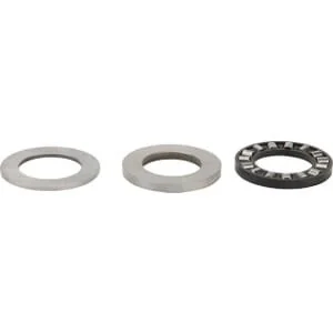 Tuff Torq - 19216399000 - Axiallager (Pumpe) Satz