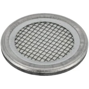 Tuff Torq - 19216824330 - Filter