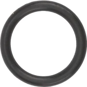 Tuff Torq - 19485049290 - O-Ring 6.1