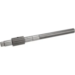 Tuff Torq - 19485525210 - Eingangswelle