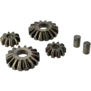 Tuff Torq - 1A646031570TUT - Differential Zahnradsatz