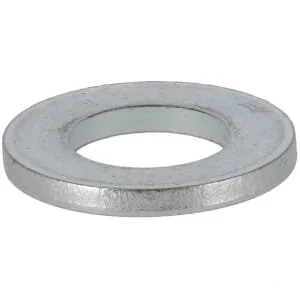 Tuff Torq - 22137120000 - Unterlegscheibe 12