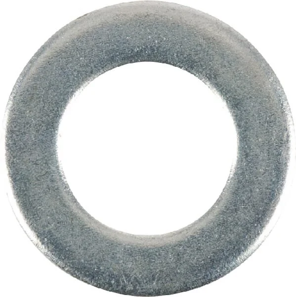 Tuff Torq - 22137160000 - Scheibe 16