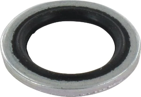 Tuff Torq - 22190100000 - Dichtungsscheibe 10