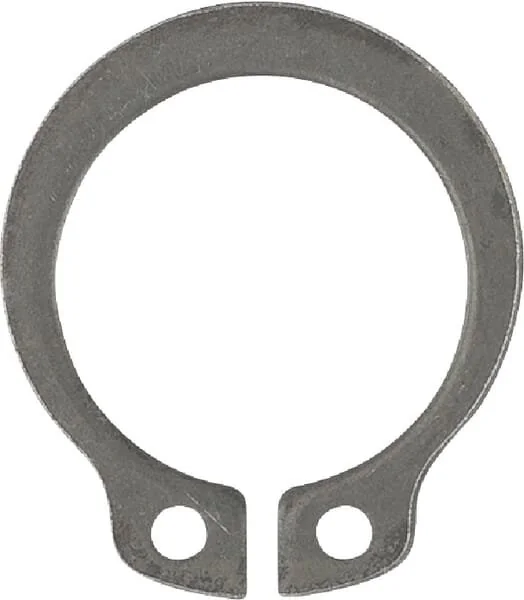 Tuff Torq - 22242000100 - Sicherungsring, 10