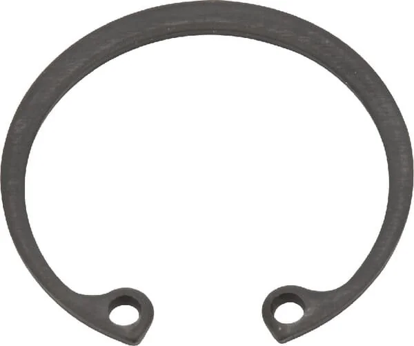 Tuff Torq - 22252000350 - Sicherungsring C 35