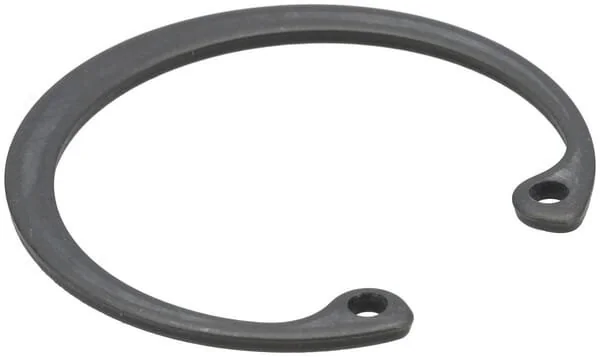 Tuff Torq - 22252000420 - Sicherungsring 42