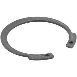 Tuff Torq - 22262000470 - Scheibe 47