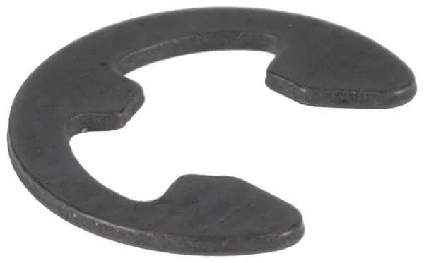 Tuff Torq - 22272000050 - Sicherungsring E5