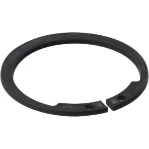 Tuff Torq - 22292000300 - Unterlegscheibe 30