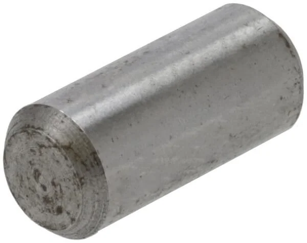 Tuff Torq - 22312080160 - Stift 8x16