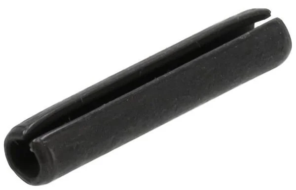 Tuff Torq - 22351030016 - Spannstift 3.0A x 16