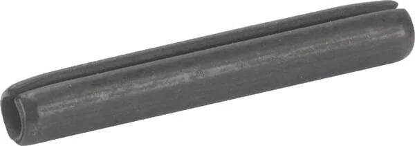Tuff Torq - 22351030020 - Spannstift 3.0a x 20