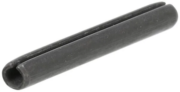 Tuff Torq - 22351035032 - Spannstift 3.5x32
