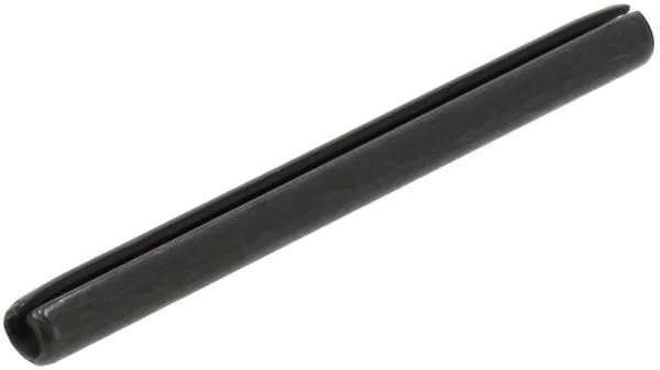 Tuff Torq - 22351035040 - Spannstift 3.5x40