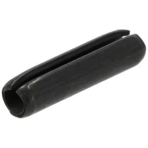 Tuff Torq - 22351040016 - Spannstift 4x16