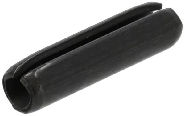 Tuff Torq - 22351040016 - Spannstift 4x16