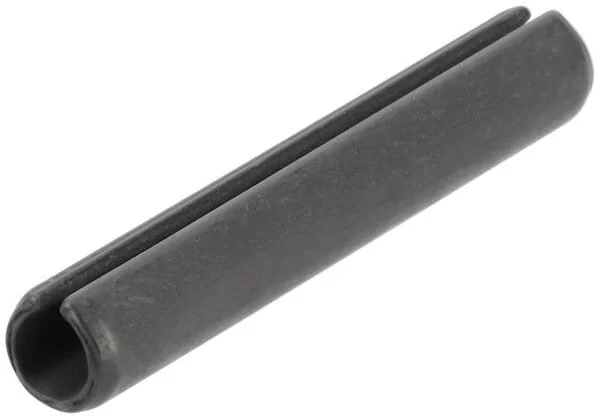 Tuff Torq - 22351050032 - Spannstift 5x32