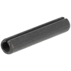 Tuff Torq - 22351060032 - Spannstift 6x32
