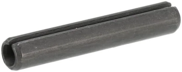 Tuff Torq - 22351060036 - Spannstift 6x36