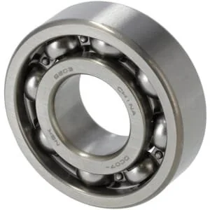 Tuff Torq - 24101062034 - Lager 6203