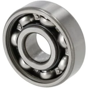 Tuff Torq - 24102063020 - Lager 6302 DUC3