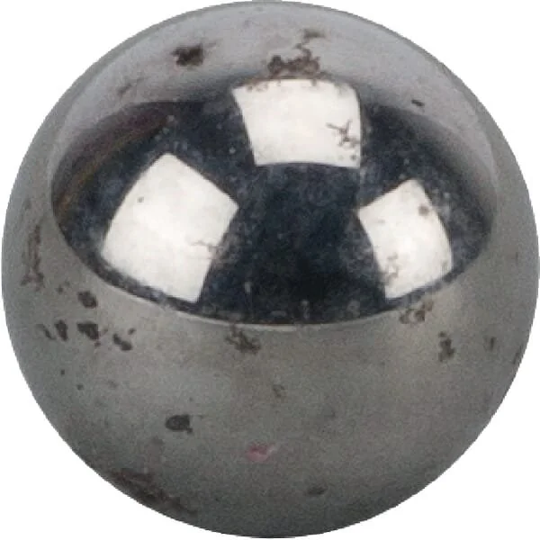 Tuff Torq - 24190060001 - Kugel 3/16