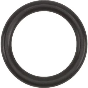 Tuff Torq - 24311000140 - O-Ring 1A P14